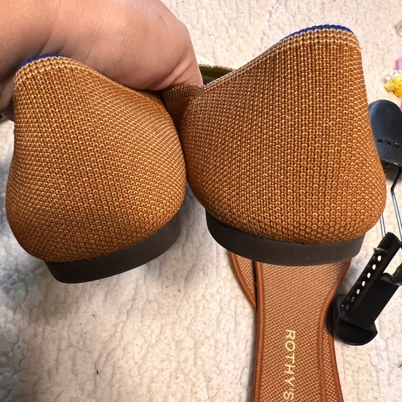 Fawn points - Picture 5 of 8